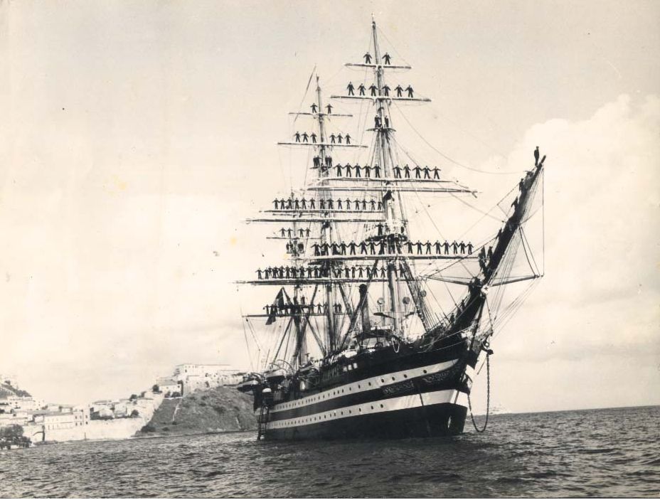 01coperta alberata.jpg